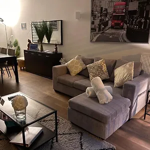 bnb-antwerp-centrum.brusselshotelsbook.com/
