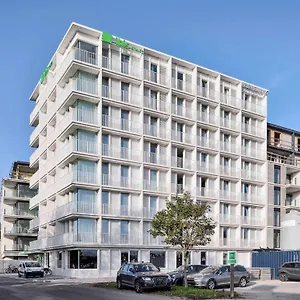 ibis-styles-bredene.ostend-hotel.net/