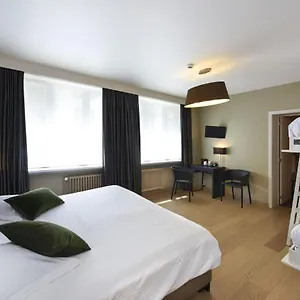 neutralia.ostend-hotel.net/